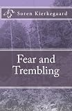 Fear and Trembling