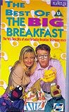 Review Braveworld Limited  / The Best of the Big Breakfast [1992]