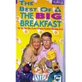 The Best of the Big Breakfast [1992]