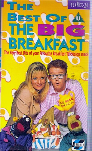 Actors: Gaby Roslin, Chris gaby roslin 2011. Actors: Gaby Roslin, Chris