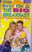 The Best of the Big Breakfast [1992]
