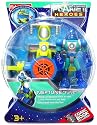 Fisher-Price Neptune