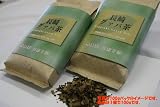 �������� 6��:Ĺ�ꥰ������ 250g