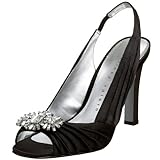 Martinez Valero Women's Waverly Slingback