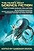 The Year's Best Science Fiction: Thirty-Third Annual Collection (Year's Best Science Fiction, 33)