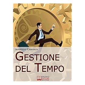 giochi gratis italiano