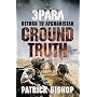 Ground Truth: 3 Para Return to Afghanistan