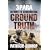 Ground Truth: 3 Para Return to Afghanistan