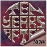 NOW