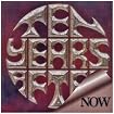 Now!