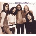 Show-Biz Blues: 1968 to 1970, Vol. 2 (Greatest Hits)