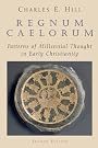 Regnum Caelorum: Patterns...