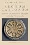 Regnum Caelorum: Patterns of Millennial Thought in Early Christianity
