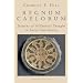 Regnum Caelorum: Patterns of Millennial Thought in Early Christianity