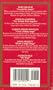 Angel Christmas (Five Heavenly Romances): Catch a Falling Angel/Brush of Angel Wings/The Trouble With Angelina/Tin Angel/Guarded by Angels