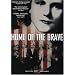 African-American History - ON FILM!