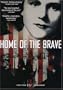 Home of the Brave