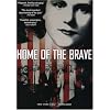 Home of the Brave