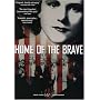 Home of the Brave