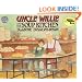 Uncle Willie and the Soup Kitchen (Reading Rainbow Book)