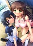 雨芳恋歌 センセイ。わたし、もうオトナだよ…… [ダウンロード]