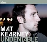 Undeniable