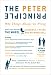The Peter Principle: Why Things Always Go Wrong