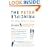 The Peter Principle: Why Things Always Go Wrong