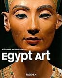 Egypt Art