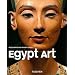 Egypt Art (Taschen Basic Genre Series)