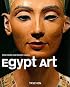 Egyptian Art (Basic Art)