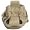 Robeez San3Pink04 Bootie