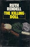 The killing doll