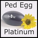 Pedegg Platinum