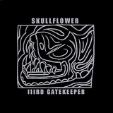 Iiird Gatekeeper