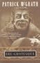 The Grotesque