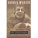 The Grotesque