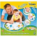 Tomy Play to Learn Aqua Splash and Print