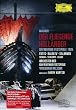 Wagner, Richard - Der fliegende Holl�nder