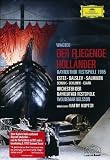 Wagner - Der Fliegende Holländer