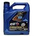 Produkt-Bild: ELF evolution SXR 5W-40 Motor&ouml;l im 5 ltr. Kanister