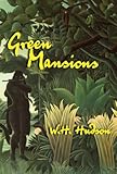 Green mansions