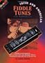 Irish and American Fiddle Tunes for Harmonica