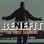 The First Segment