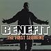 Benefit-The First Segment