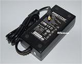 LCD TFT Monitor Netzteil 12V 5A