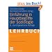 Einf�hrung in Hauptbegriffe der Soziologie