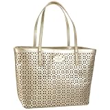 carry tote bags Kate Spade Garden Place Small Coal 
