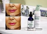 Beauty Products Miracle Plus Hair Volumizer 2 Oz. by Collections Etc