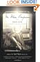 Mr. White's Confession: A Novel